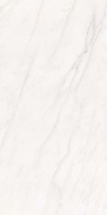 マーブルG 600×1200/Marble G 600×1200 - マーブルＧ　カラカタ（磨き）