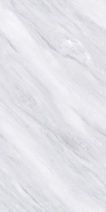 マーブルG 600×1200/Marble G 600×1200 - マーブルＧ　バルディグリオ（磨き）