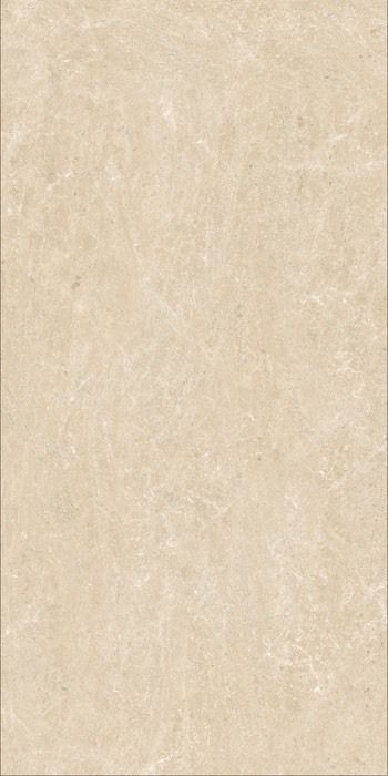 マーブルG 600×1200/Marble G 600×1200 - マーブルＧ　オーシャンクリーム（磨き）