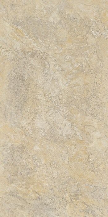 マーブルG 600×1200/Marble G 600×1200 - マーブルＧ　マルムストーンワルツ（磨き）