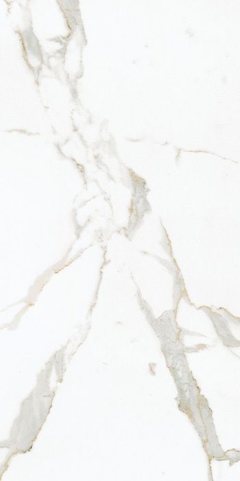 マーブルG 600×1200/Marble G 600×1200 - マーブルＧ　カラカタ　ゴールド（磨き）