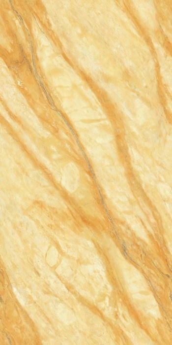 マーブルG 600×1200/Marble G 600×1200 - マーブルＧ　ジアロシエナ（磨き）