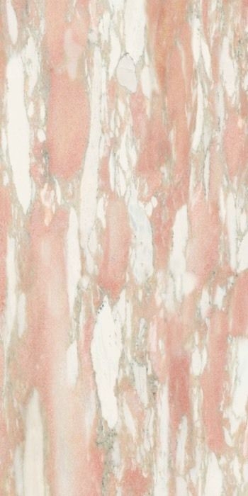 マーブルG 600×1200/Marble G 600×1200 - マーブルＧ　ローザノルベジア（磨き）