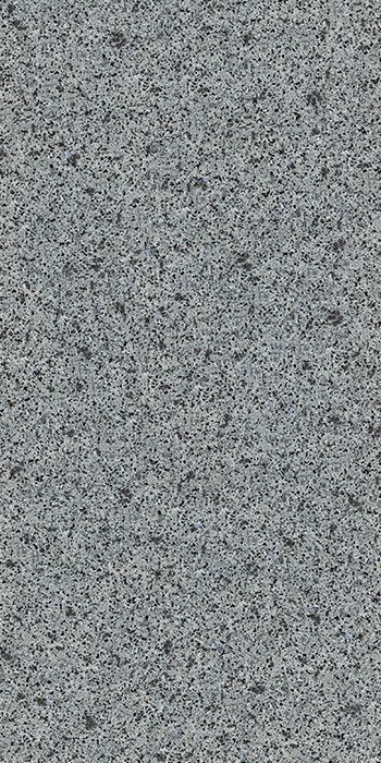 マーブルG 600×1200/Marble G 600×1200 - マーブルＧ　トップブルーアイ（磨き）