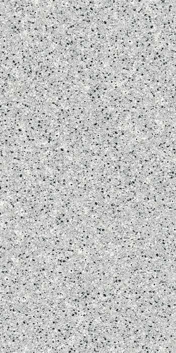 マーブルG 600×1200/Marble G 600×1200 - マーブルＧ　パールブルー（磨き）