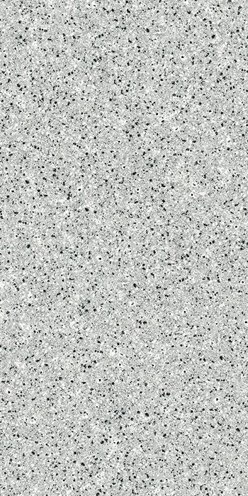 マーブルG 600×1200/Marble G 600×1200 - マーブルＧ　パールブルー　ビシャン