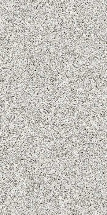 マーブルG 600×1200/Marble G 600×1200 - マーブルＧ　プラチナシルバー（磨き）