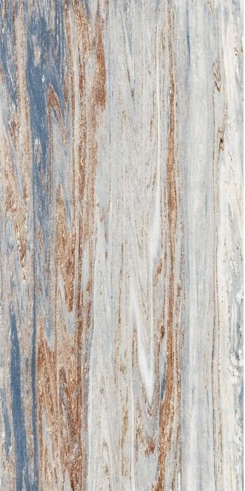 マーブルG 600×1200/Marble G 600×1200 - マーブルＧ　パリサンドロブルー（磨き）