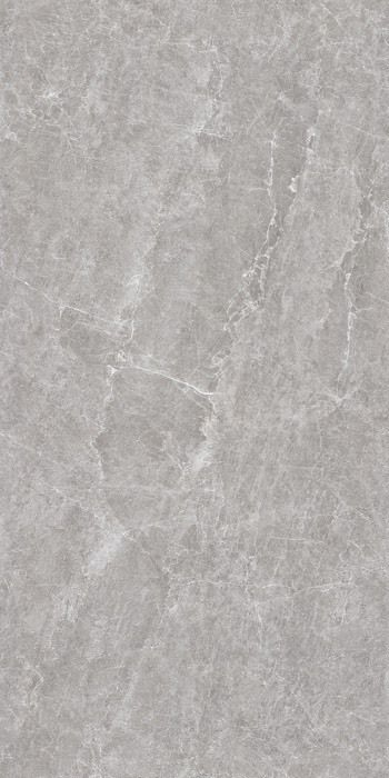 マーブルG 600×1200/Marble G 600×1200 - マーブルＧ　バロットグレー（磨き）