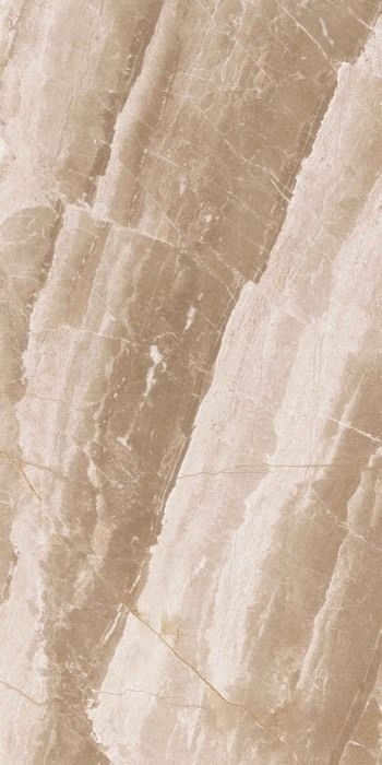 マーブルG 600×1200/Marble G 600×1200 - マーブルＧ　アシニスファンタジア（磨き）