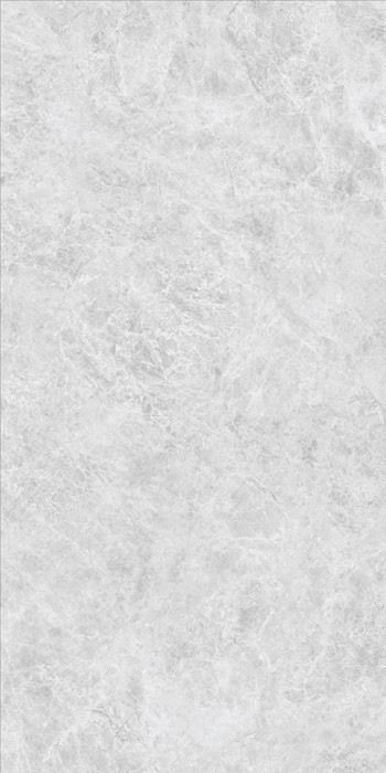 マーブルG 600×1200/Marble G 600×1200 - マーブルＧ　マドリッドシルバー（磨き）