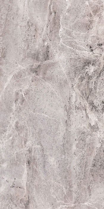 マーブルG 600×1200/Marble G 600×1200 - マーブルＧ　ツンドラグレー（磨き）