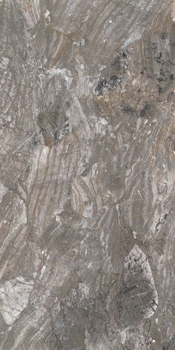 マーブルG 600×1200/Marble G 600×1200 - マーブルＧ　アラベスカート　オロビコ（磨き）