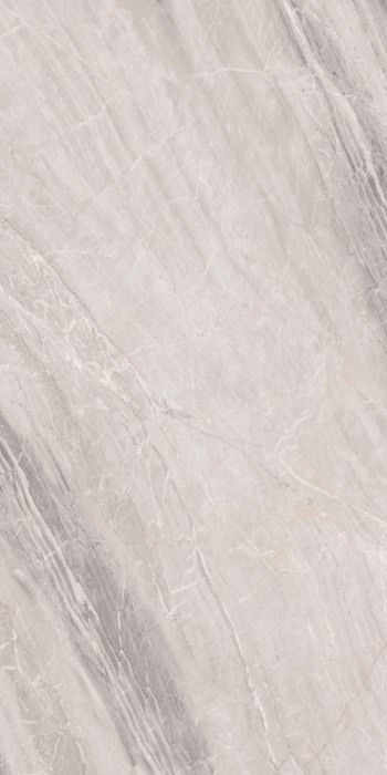 マーブルG 600×1200/Marble G 600×1200 - マーブルＧ　アシニスグレー（磨き）