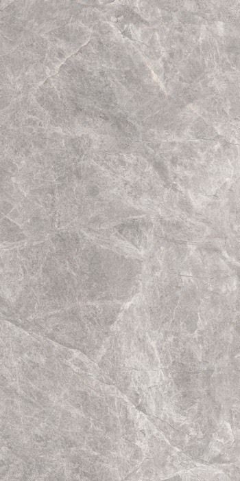 マーブルG 600×1200/Marble G 600×1200 - マーブルＧ　ニューキャスルグレー（磨き）