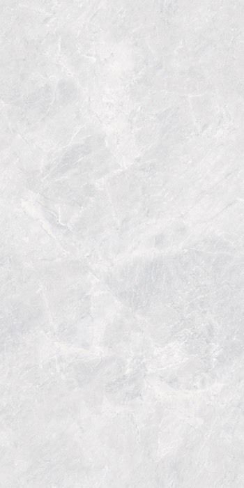マーブルG 600×1200/Marble G 600×1200 - マーブルＧ　チェネレディペスチェ（磨き）