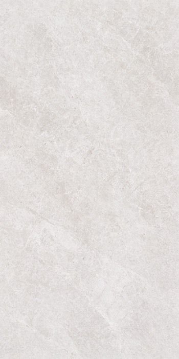 マーブルG 600×1200/Marble G 600×1200 - マーブルＧ　ヌボラ　マネーロ（磨き）