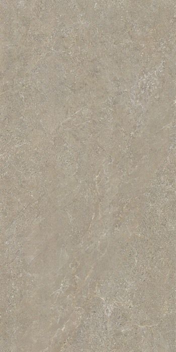 マーブルG 600×1200/Marble G 600×1200 - マーブルＧ　ジェムファンタジア（磨き）