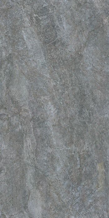 マーブルG 600×1200/Marble G 600×1200 - マーブルＧ　バルディグリオブルエッテ（磨き）