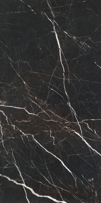 マーブルG 600×1200/Marble G 600×1200 - マーブルＧ　ネロマルキーナ（磨き）