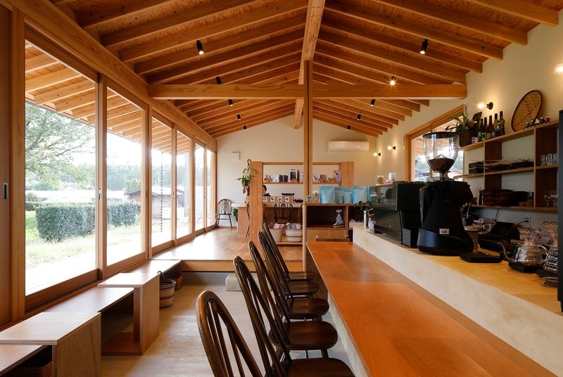 IMAGINE.COFFEE SUNAGODA