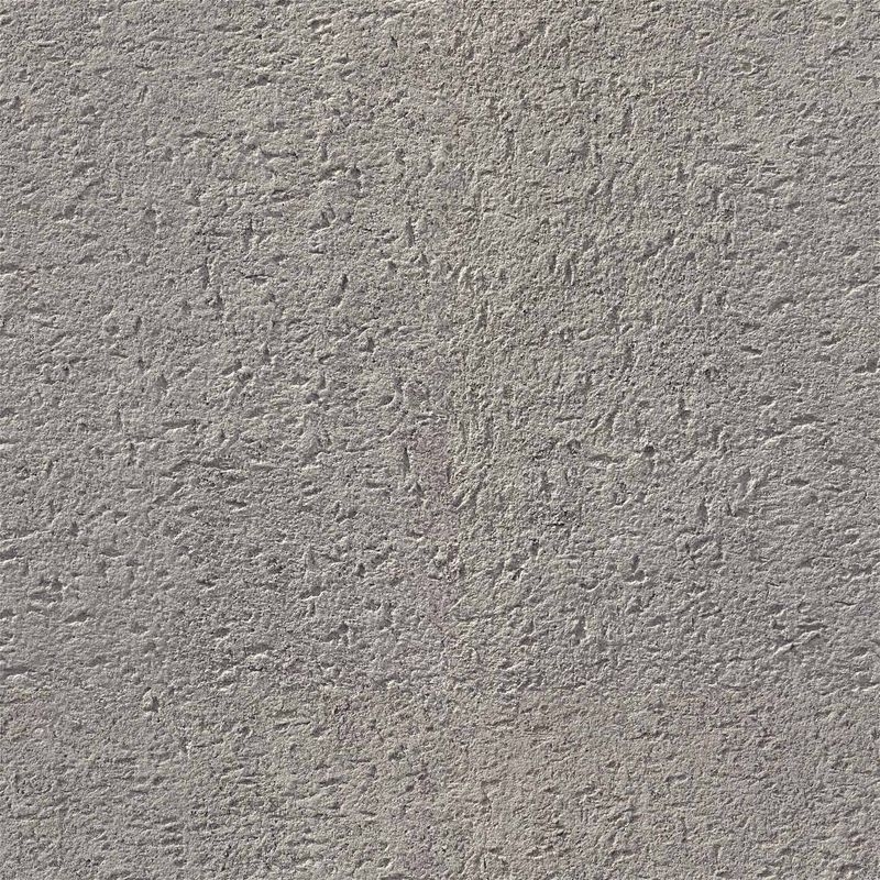 ジョリパット / 玉石アンティークストーン