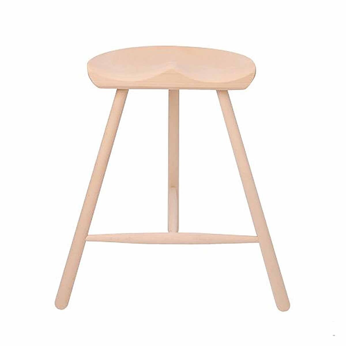 商品画像 1