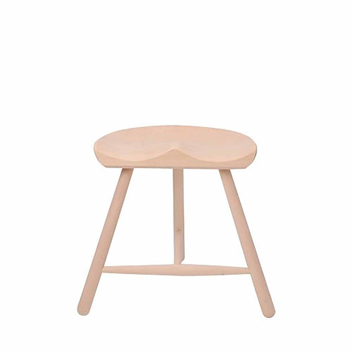 商品画像 1