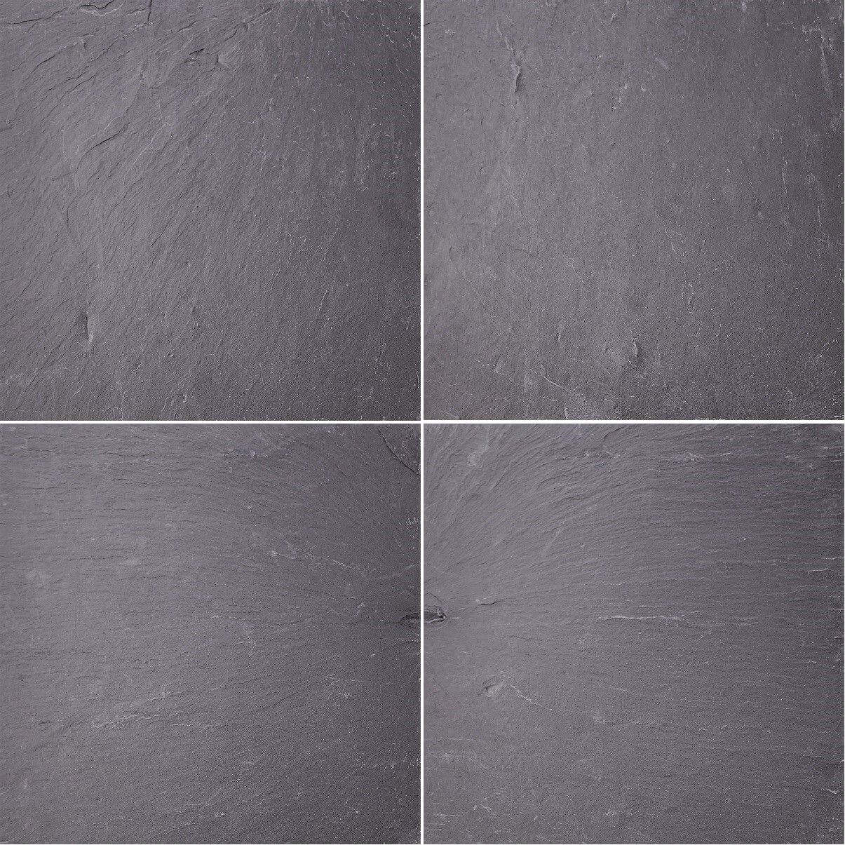 商品画像 1