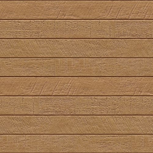 ネオロック・光セラ18/ラジウッド - トーン チタン ライトブラウン