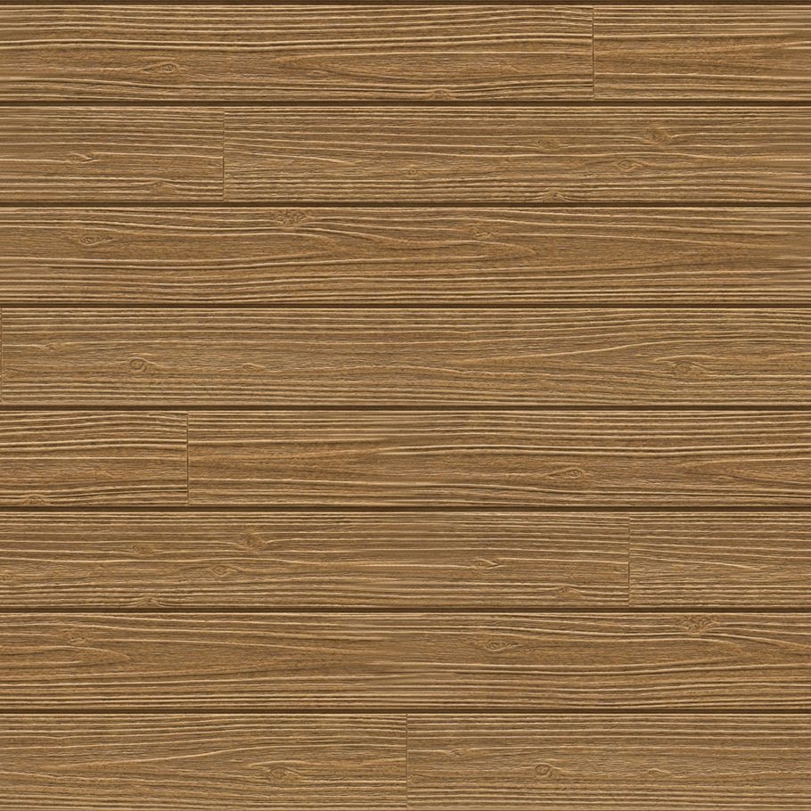 ネオロック・光セラ18