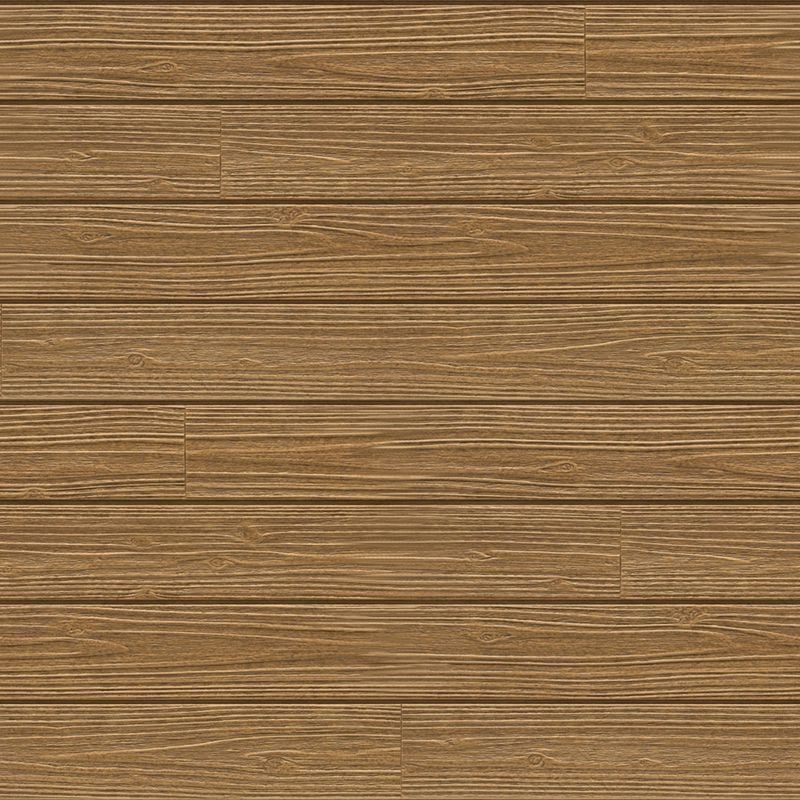 サムネイル 1