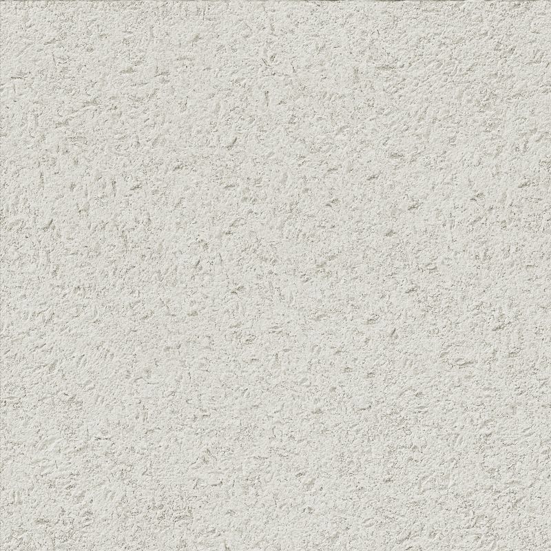 ジョリパット / 玉石アンティークストーン