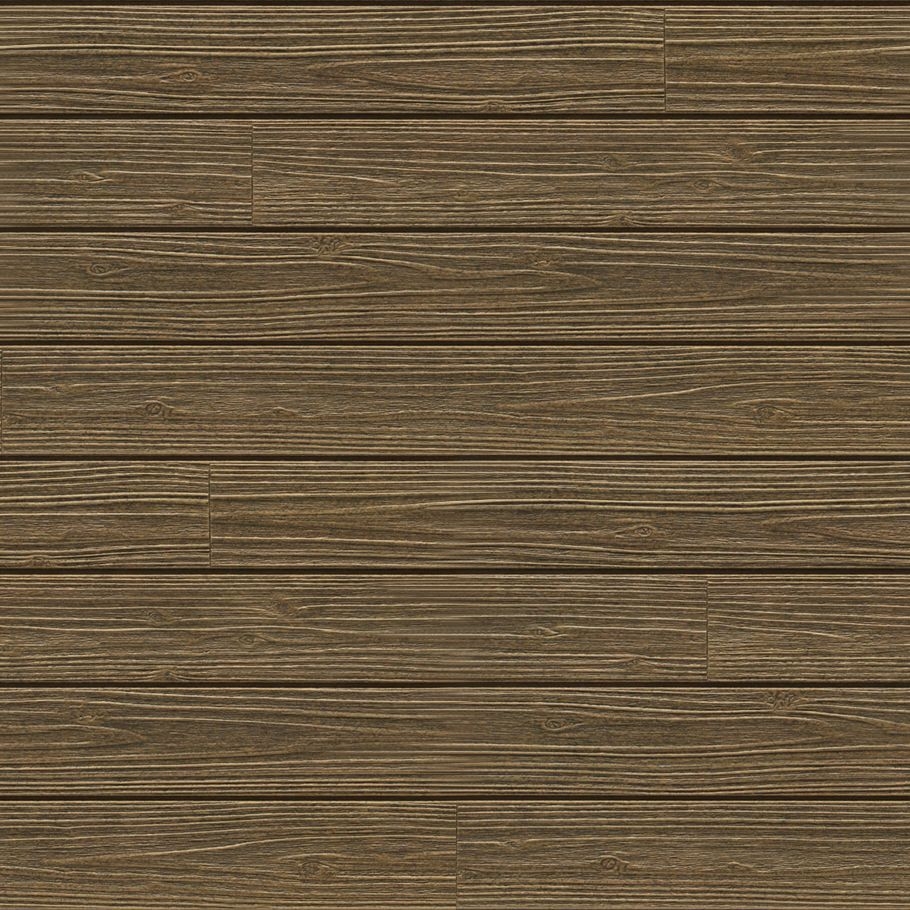 商品画像 1