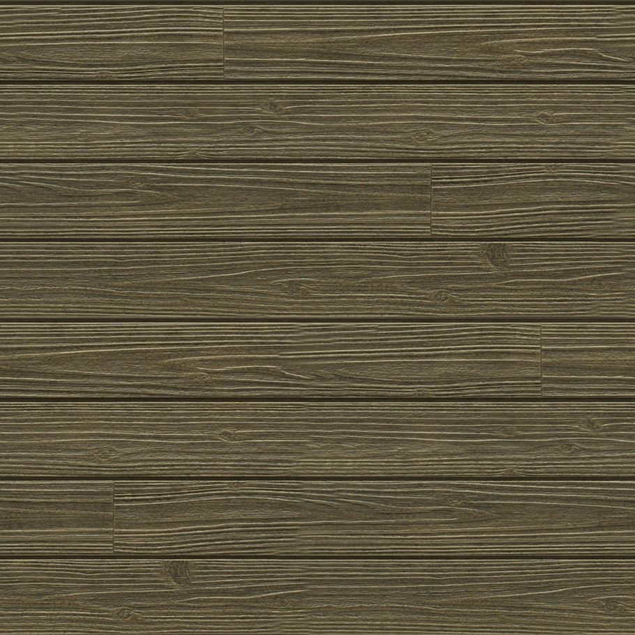 商品画像 1