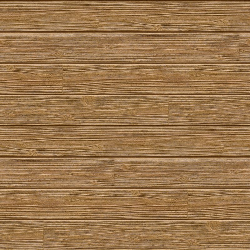 サムネイル 1