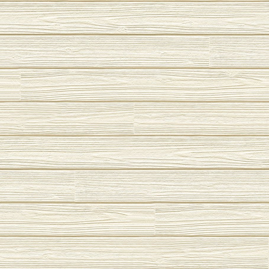 商品画像 1