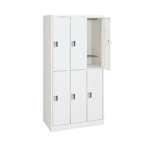 商品画像 1