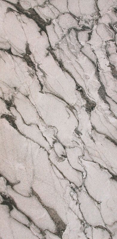HANDY STONE by SLATE LITE/ハンディストーン - ミスティックホワイトハードタイプ