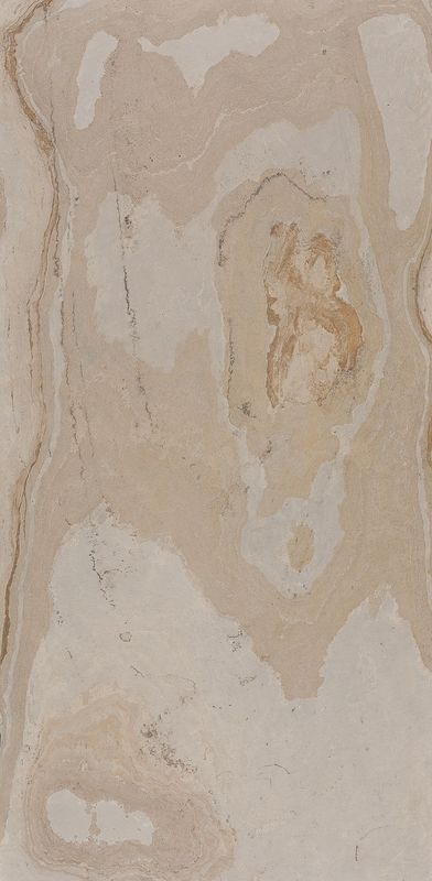 HANDY STONE by SLATE LITE/ハンディストーン - タンイエローソフトタイプ