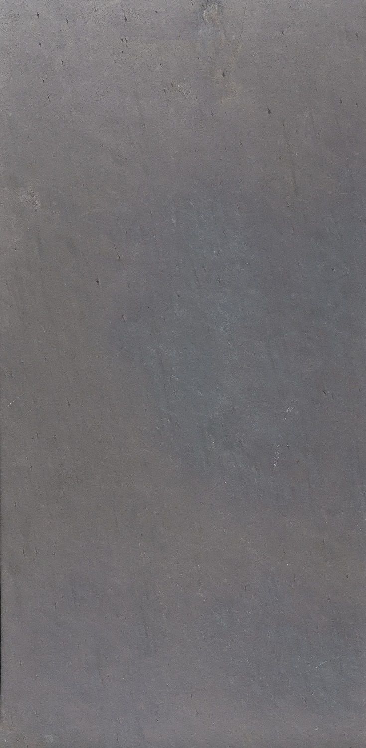 商品画像 1