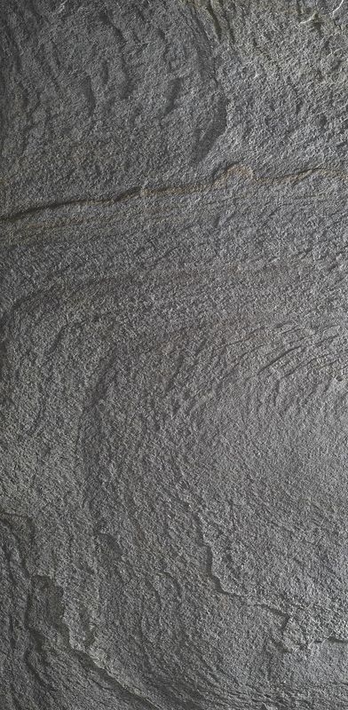 HANDY STONE by SLATE LITE/ハンディストーン - シルバーギャラクシーハードタイプ