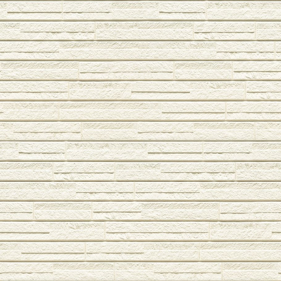 ネオロック・光セラ18