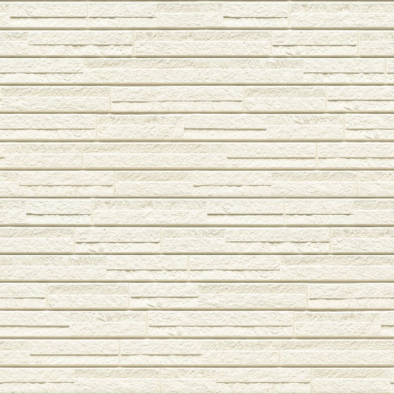 ネオロック・光セラ18/マレストーン18 - QFマーチ チタン ホワイト