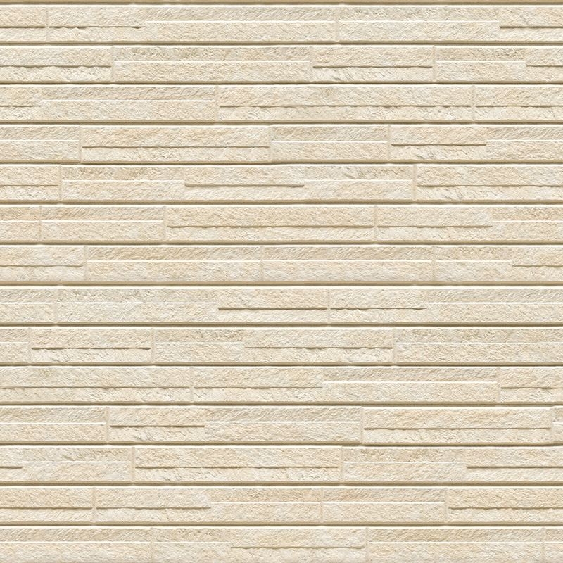 ネオロック・光セラ18/マレストーン18 - QFルッソ チタン アイボリー