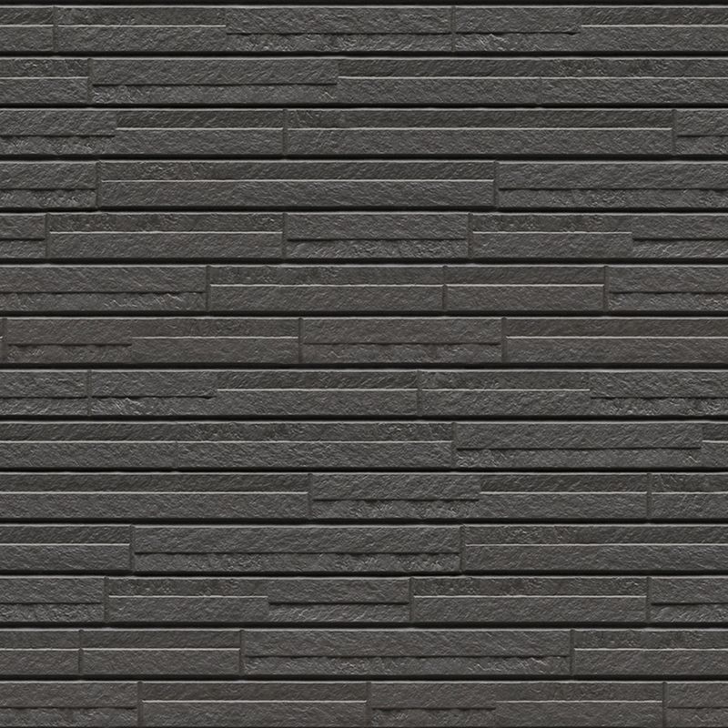 ネオロック・光セラ18/マレストーン18 - QFブリュレ チタン ブラック