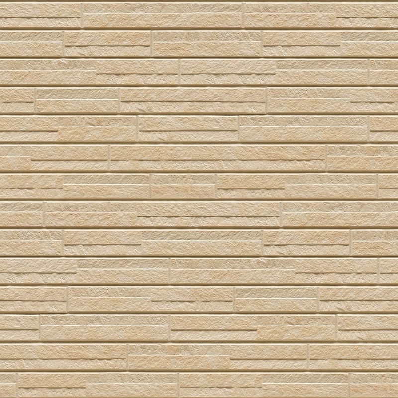 ネオロック・光セラ18/マレストーン18 - QFサプル チタン ベージュ