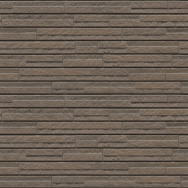 ネオロック・光セラ18/マレストーン18 - QFユース チタン ダルブラウン