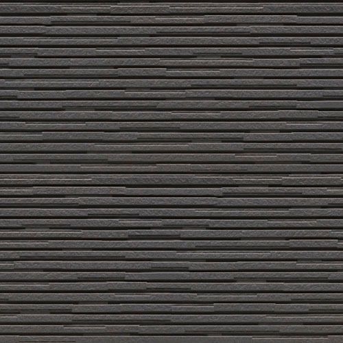 ネオロック・光セラ18/ハーモレイド - QFブリュレ チタン ブラック