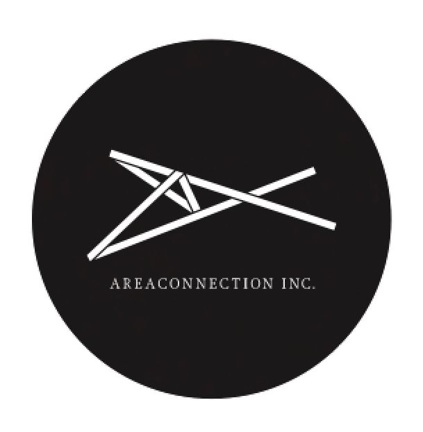 AREACONNECTION INC.